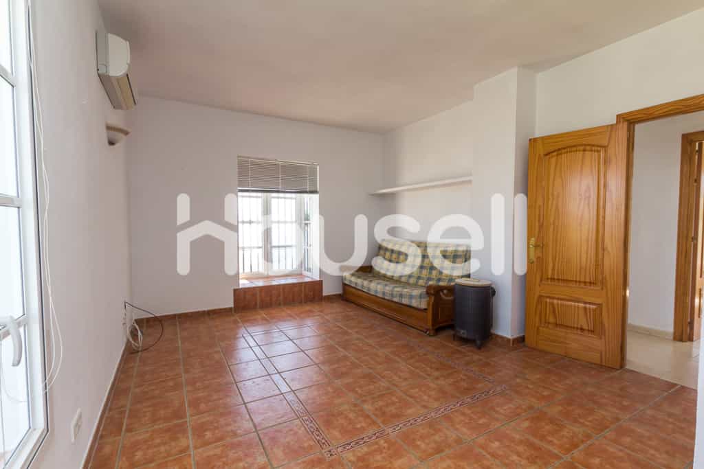 House in Cartama, Andalusia 11641399