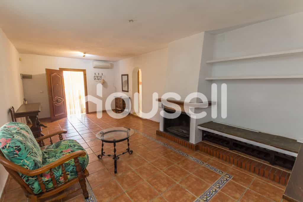 House in Cartama, Andalusia 11641399