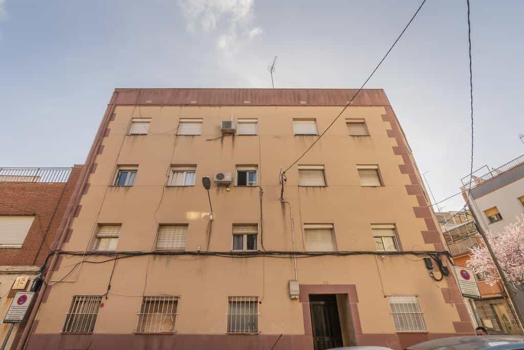 Condominium in Viladecans, Catalunya 11641406