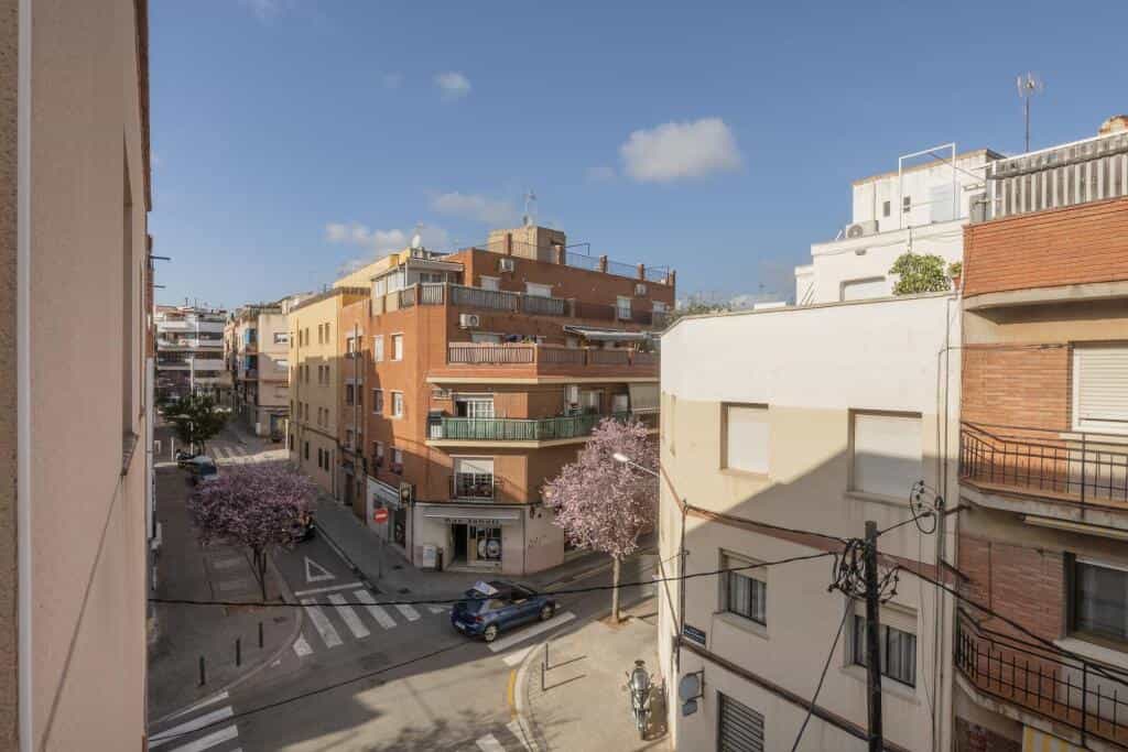 Condominium dans Viladécans, Catalogne 11641406