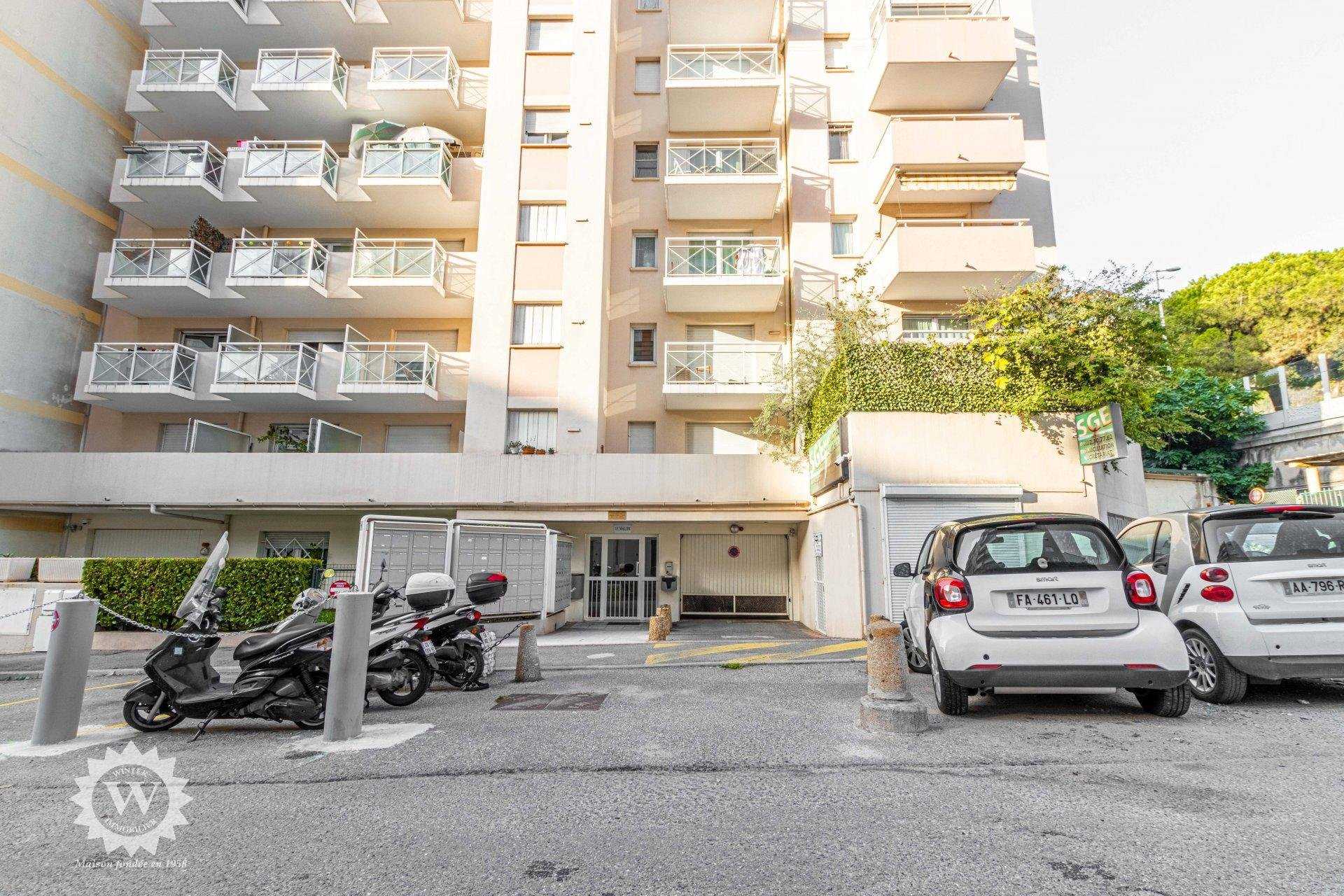 Other in Sainte-Helene, Provence-Alpes-Cote d'Azur 11641431