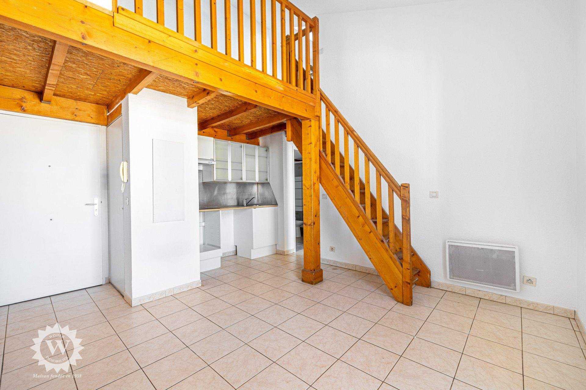 Condominium in Sainte-Helene, Provence-Alpes-Cote d'Azur 11641434