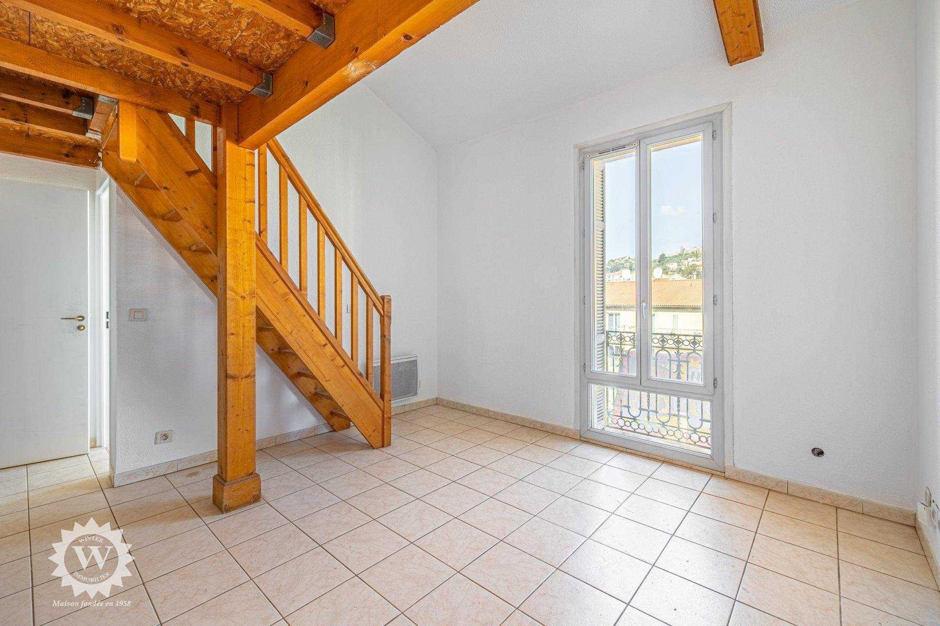 Condominium in Sainte-Helene, Provence-Alpes-Cote d'Azur 11641434
