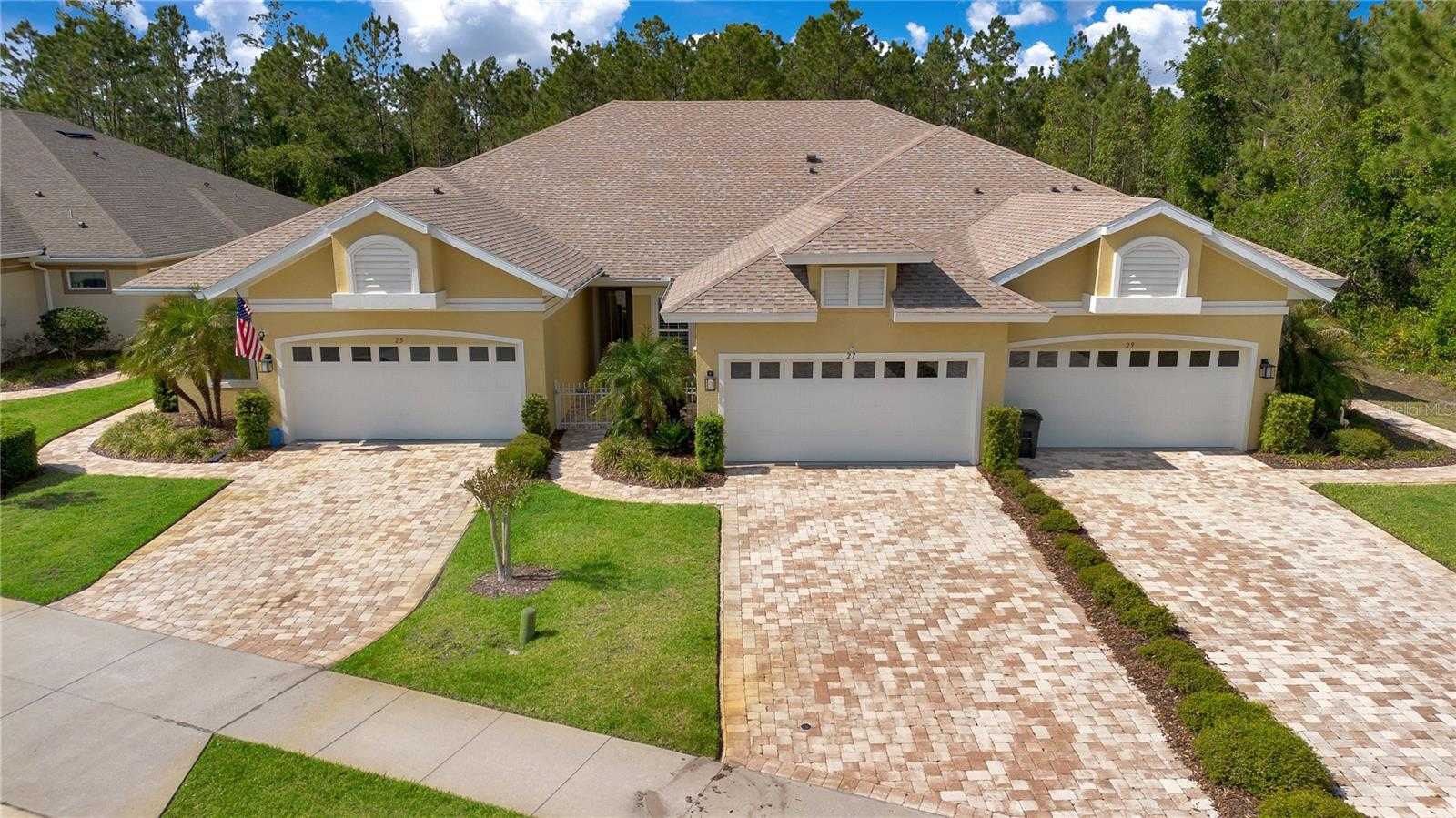 Huis in Ormond Beach, Florida 11641463