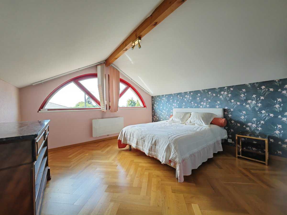 Huis in Anthy-sur-Léman, Haute-Savoie 11641512