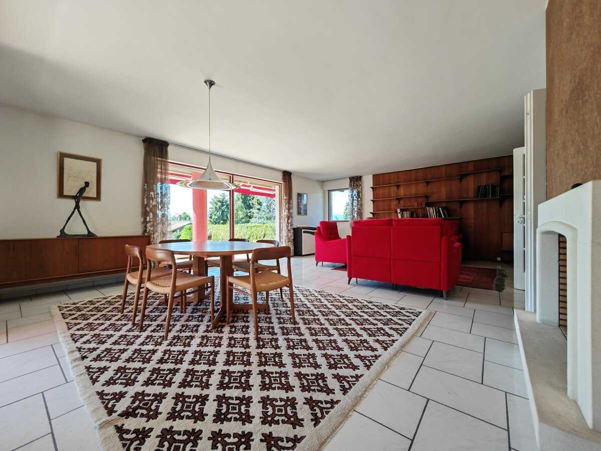 casa no Anthy-sur-Leman, Auvergne-Rhone-Alpes 11641512