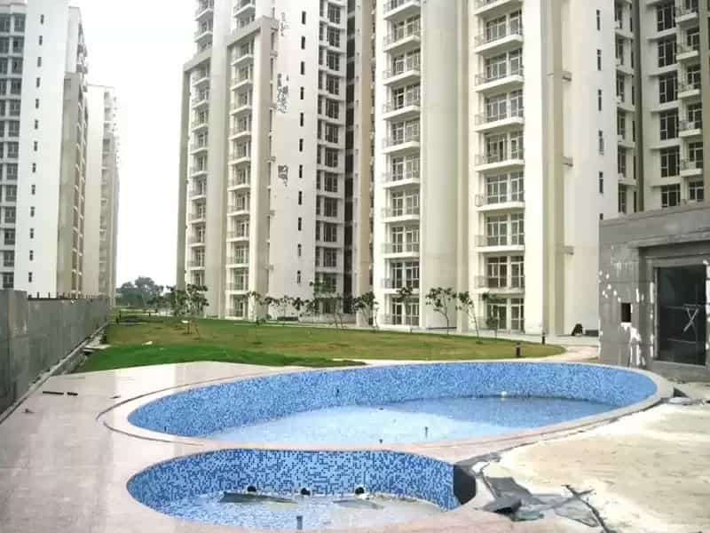 Real Estate in Lawan, Haryana 11641937