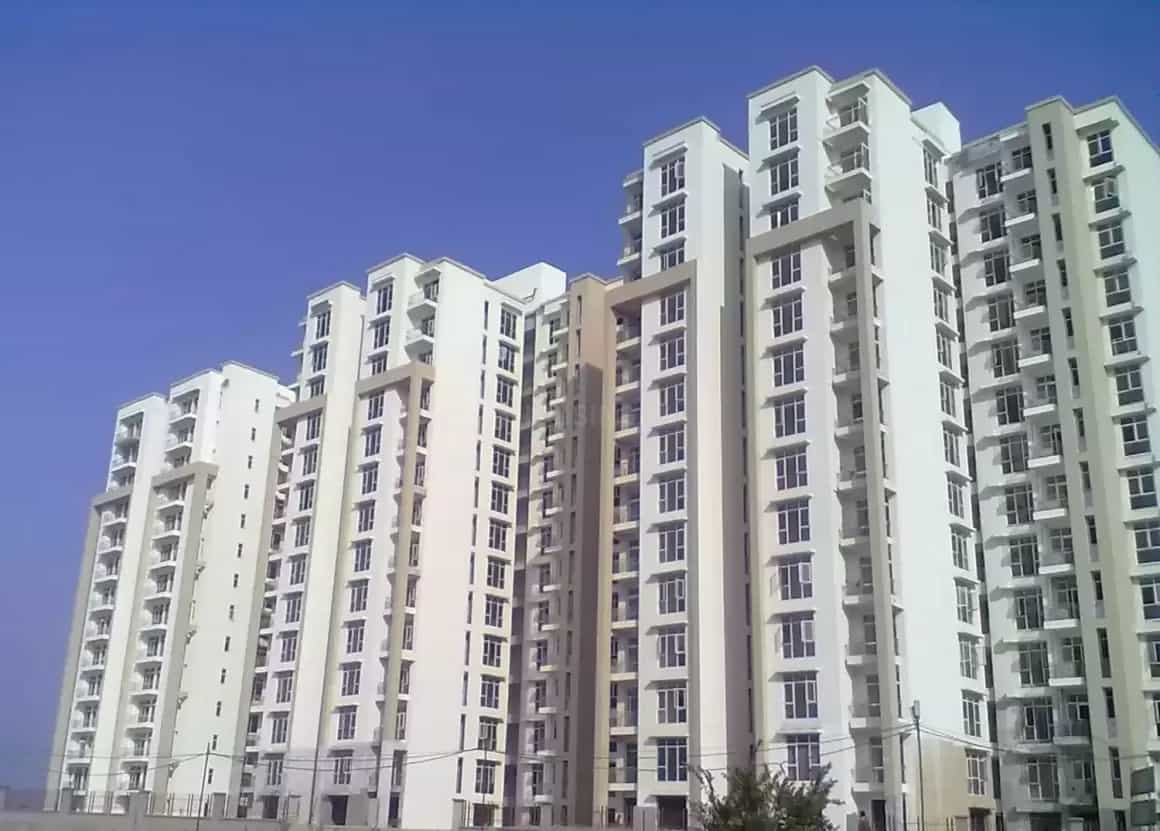 房地产 在 Sonipat, Haryana 11641937