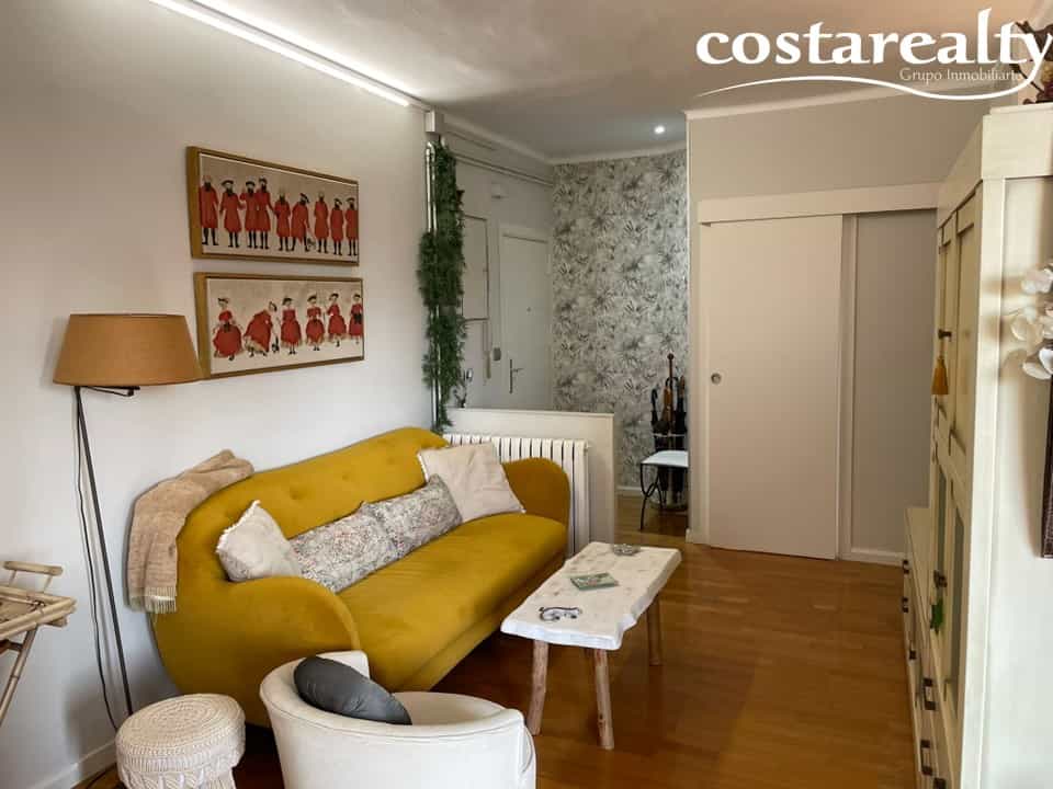 公寓 在 加瓦, Carrer de Sant Isidre 11641940