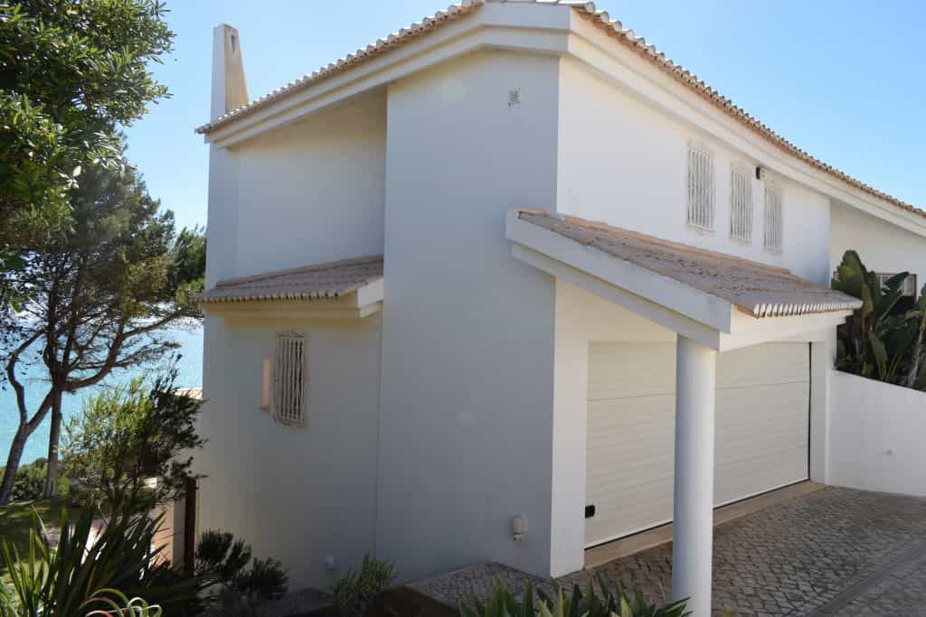 بيت في Albufeira, Faro 11641955