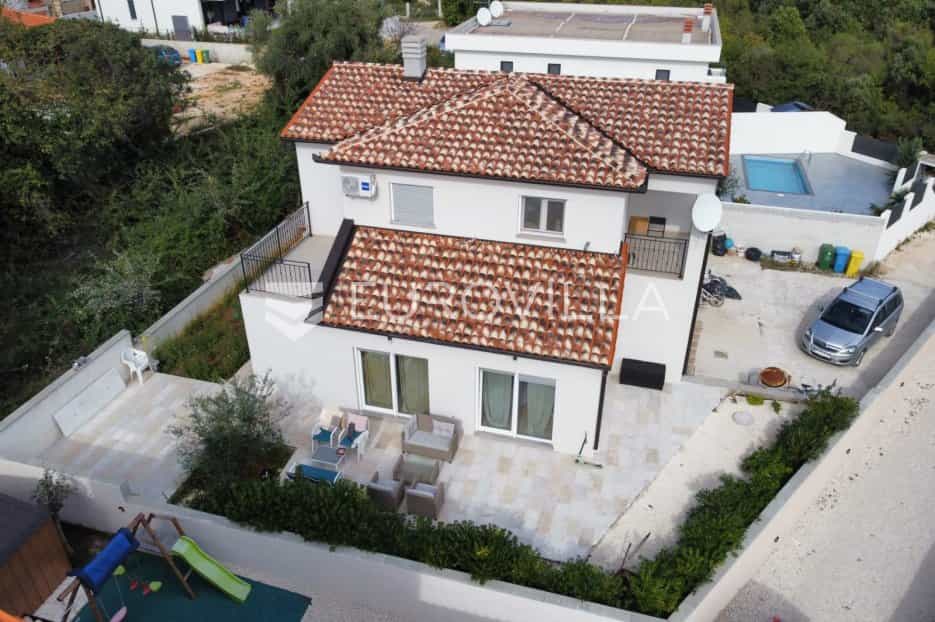 Casa nel Ližnjan, Istarska županija 11641959