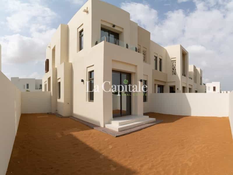 Rumah di 'Ud al Bayda', Dubai 11641980