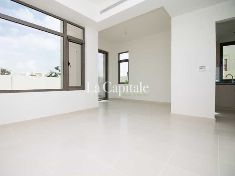Dom w „Ud al Bayda”, Dubaj 11641980