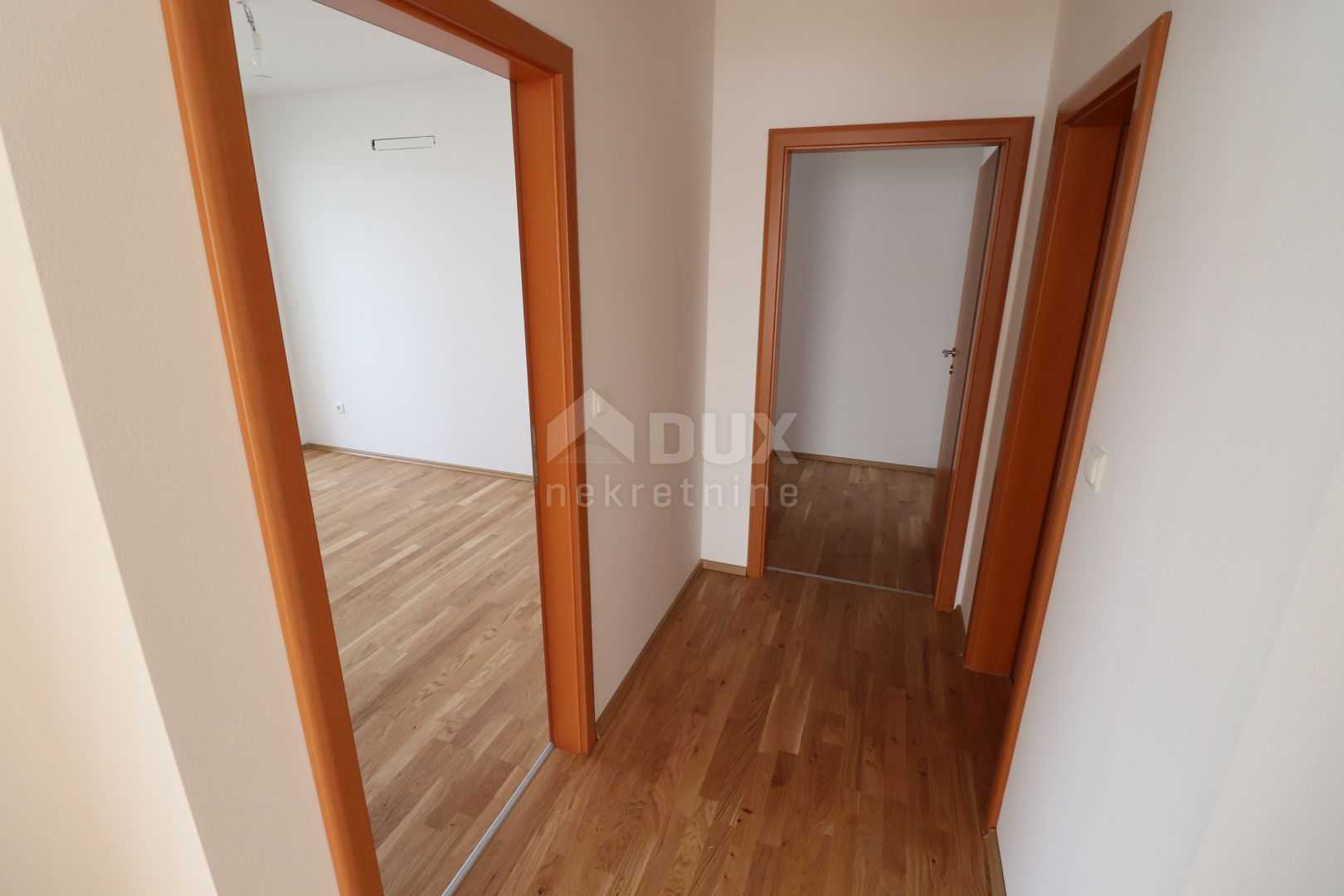 Condominio en Hosti, Primorsko-Goranska Zupanija 11642008