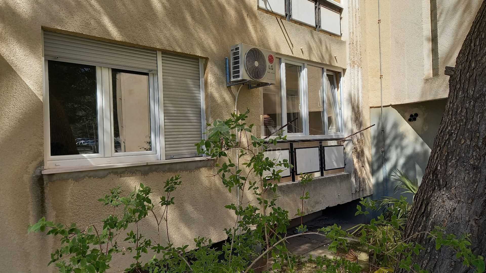 Condominium in Veruda, Istarska Zupanija 11642020