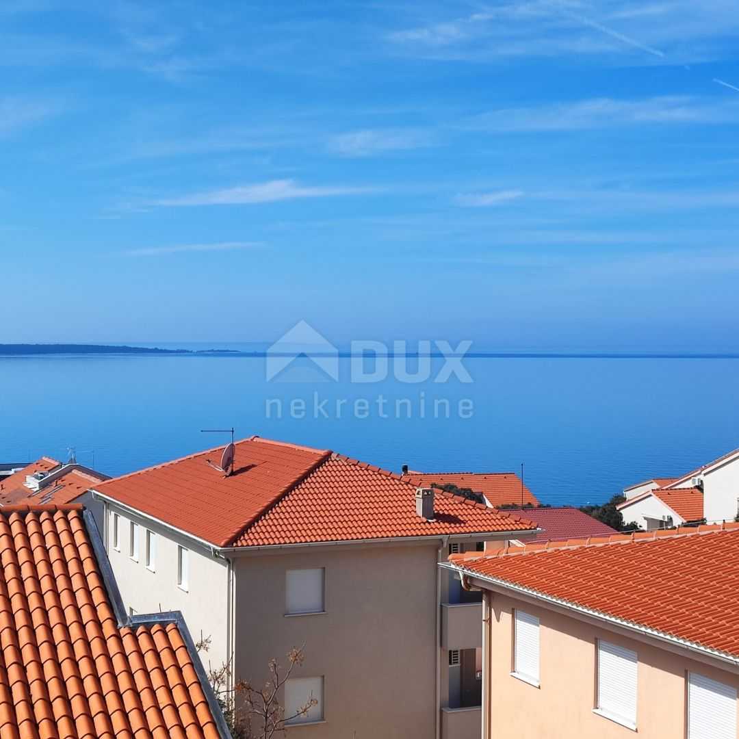 Condominium in Kolan, Zadar County 11642022