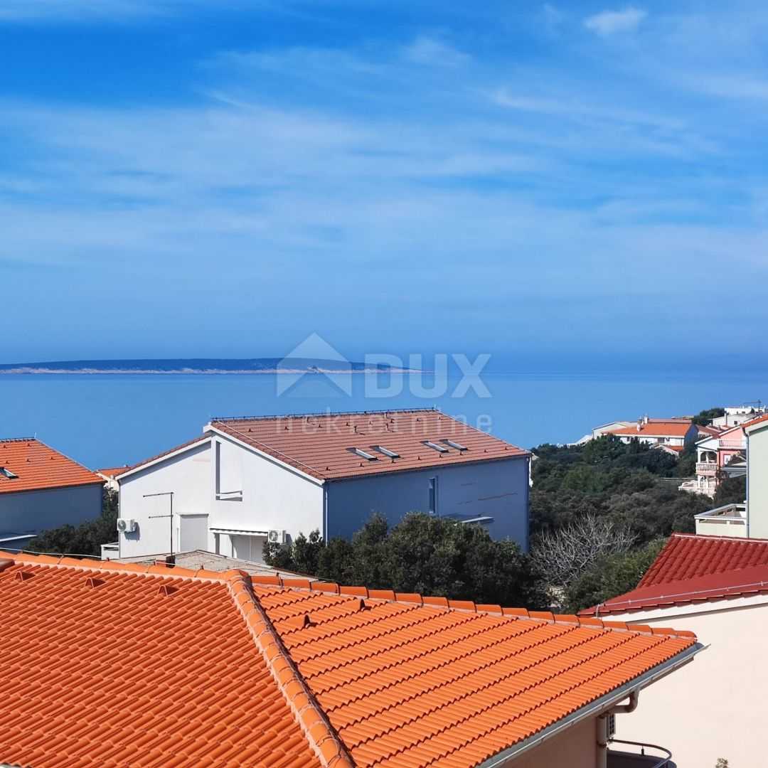 Condominio nel Kolan, Zadar County 11642022
