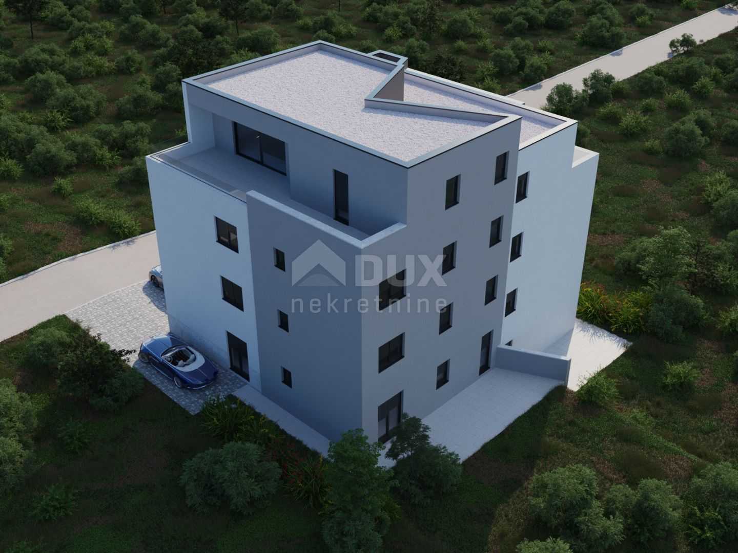 عمارات في Kolan, Zadar County 11642022