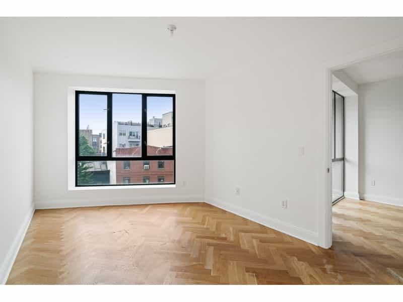 公寓 在 布魯克林, 紐約 11642036