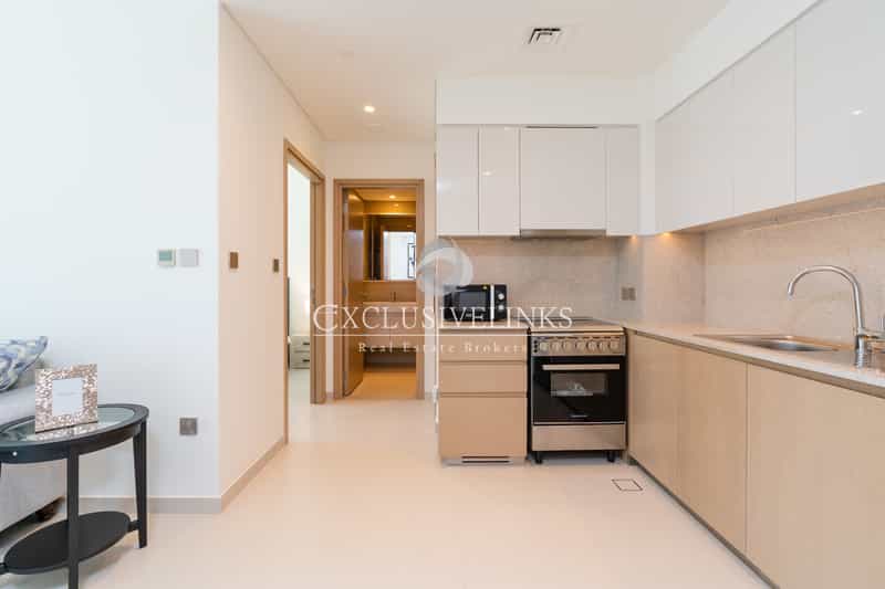 公寓 在 迪拜, 杜拜伊 11642059
