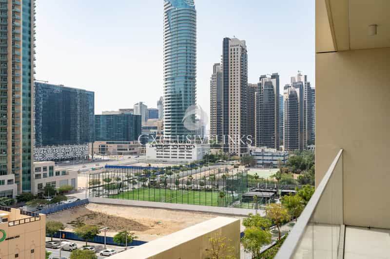 Kondominium di Dubai, Dubai 11642059