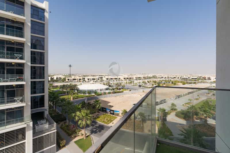 Condominio nel دبي, دبي 11642060