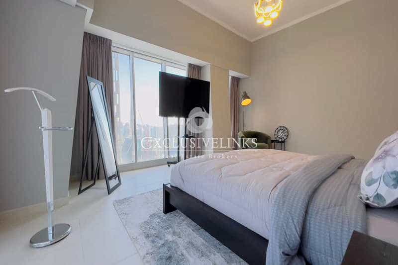 분양 아파트 에 Dubai, Dubai 11642068