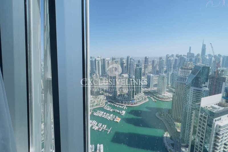 Condomínio no Dubai, Dubai 11642068