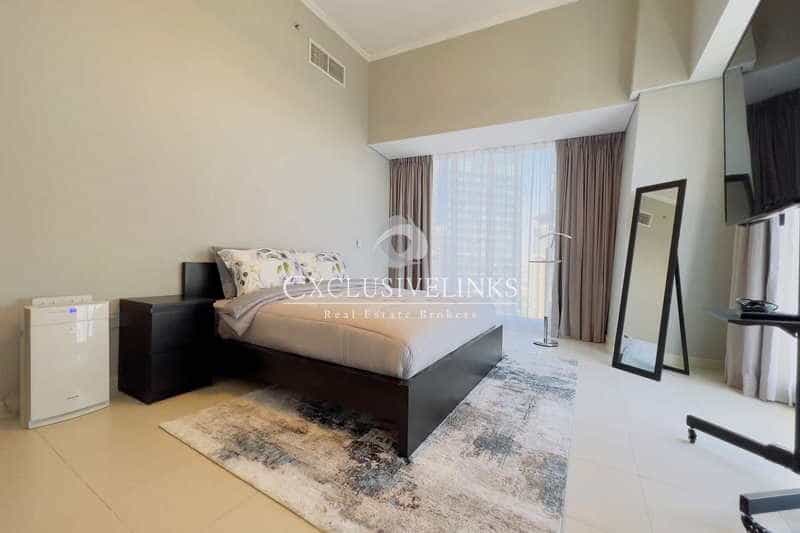 Condominium in Dubai, Dubai 11642068