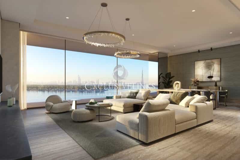 rumah dalam Dubai, Dubai 11642069