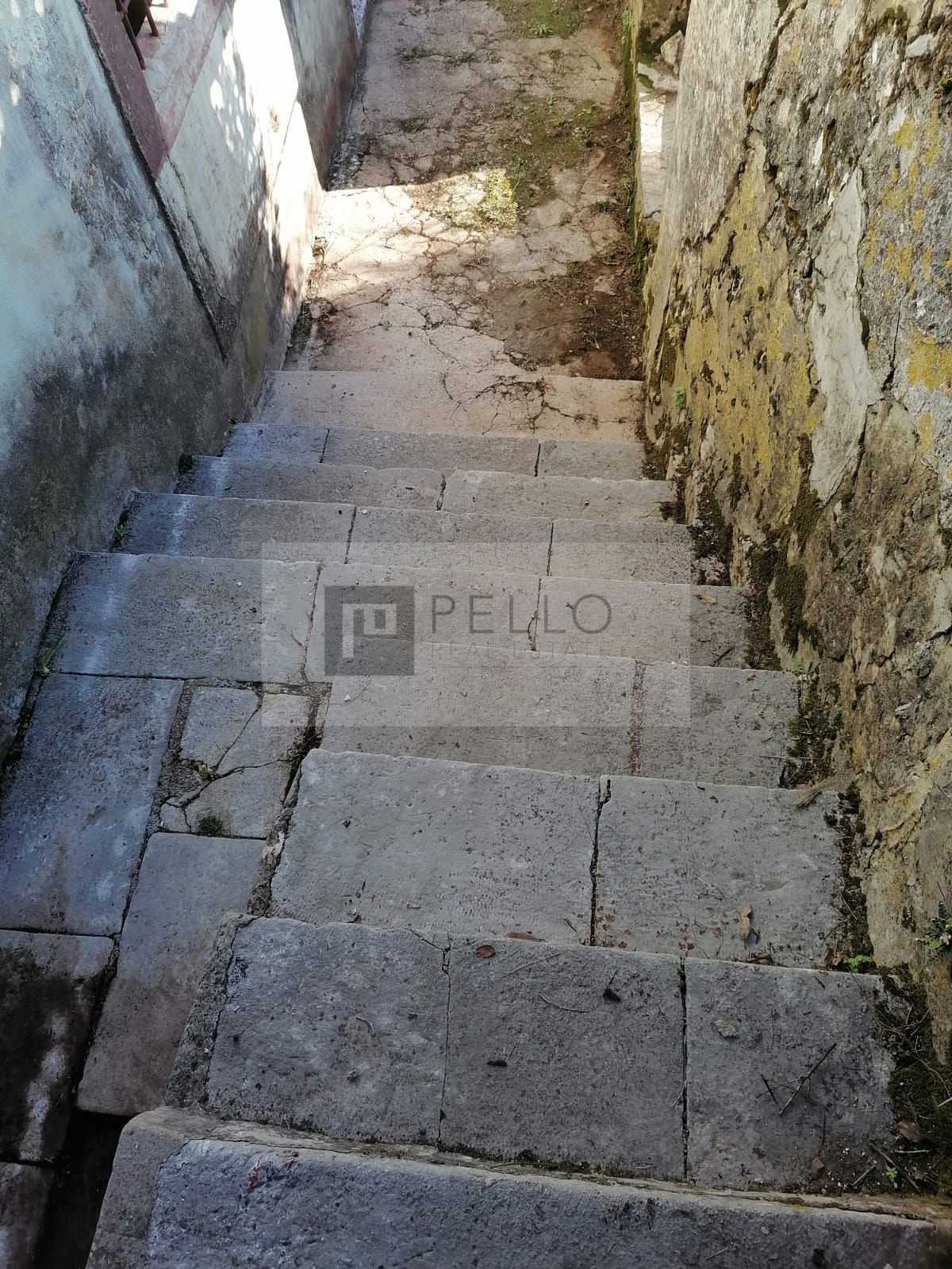 집 에 Stankovići, Dubrovnik-Neretva County 11642209