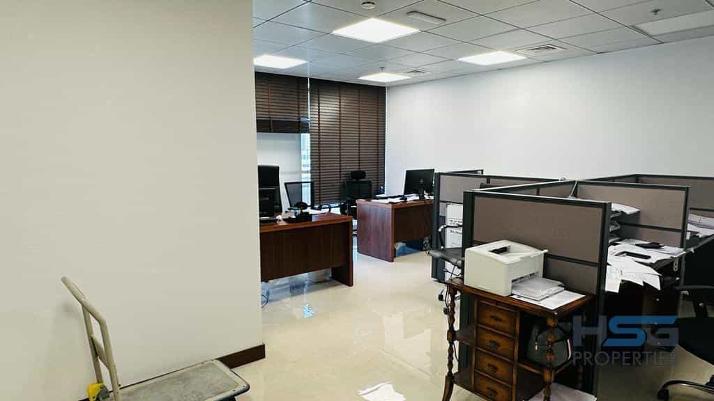 Γραφείο σε Warisan, Dubayy 11642360