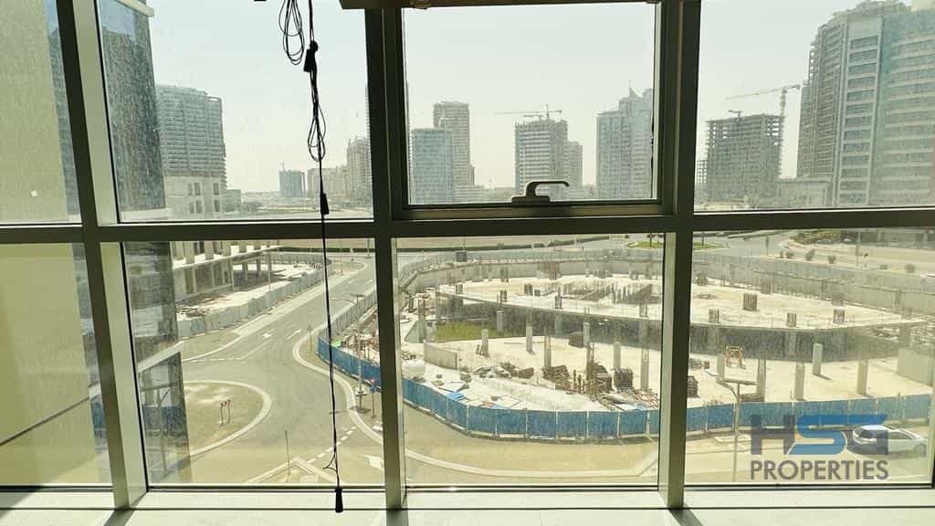 Kantoor in Dubai, Dubai 11642360