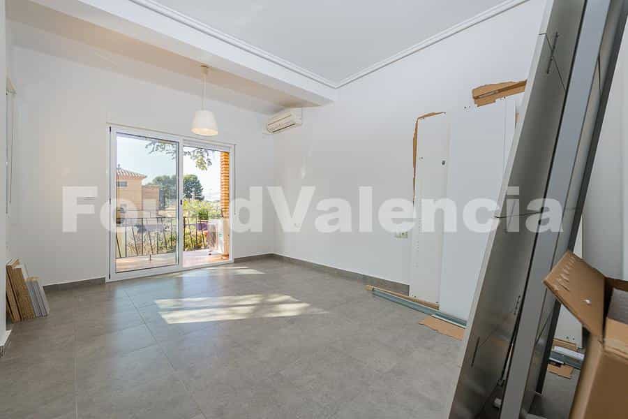 House in Paterna, Valencian Community 11642513