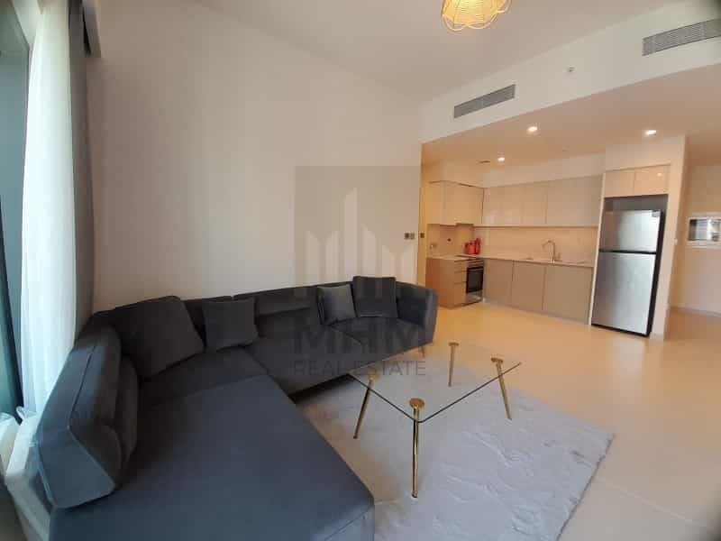 Condominium in Dubai, Dubayy 11642536