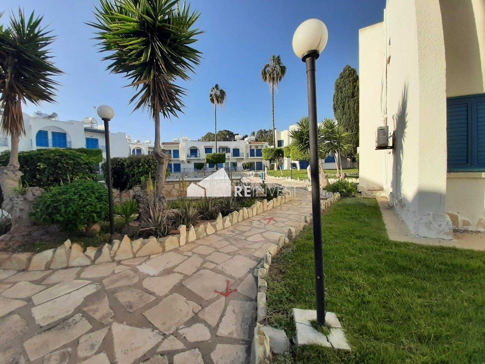 公寓 在 Pyla, Larnaca 11642611