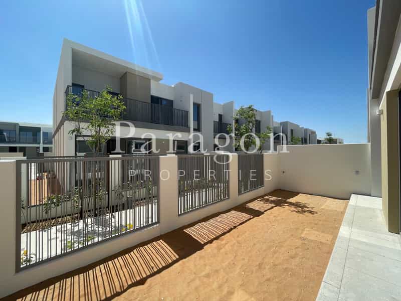Casa nel Dubai, Dubayy 11642637