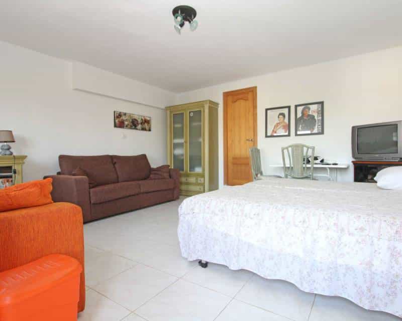 房子 在 Moraira, Comunidad Valenciana 11642713