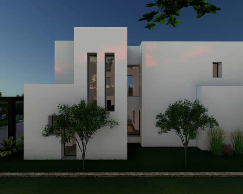 Huis in Casas de Torrat, Valencia 11642749