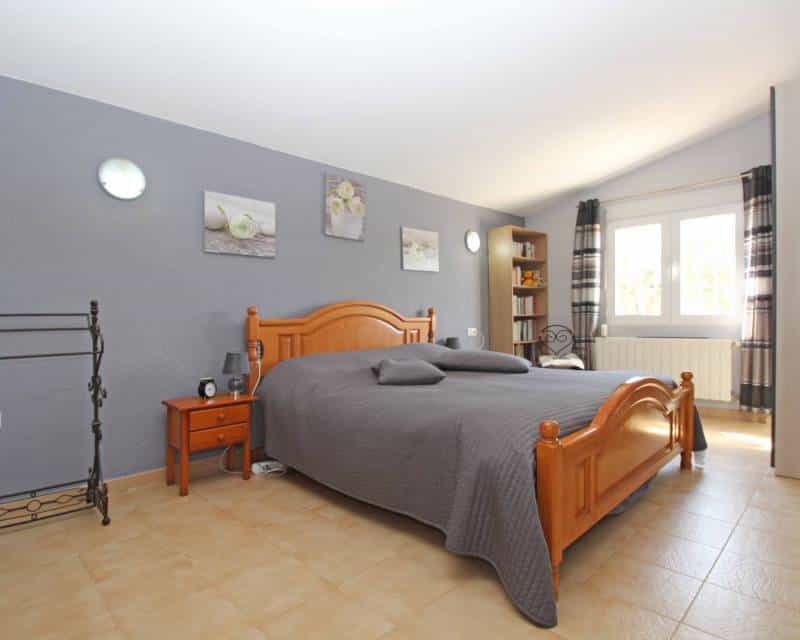 жилой дом в , Comunidad Valenciana 11642763