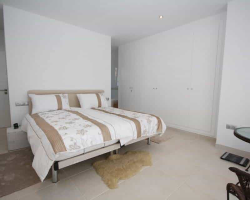 Dom w Teulada, Comunidad Valenciana 11642764