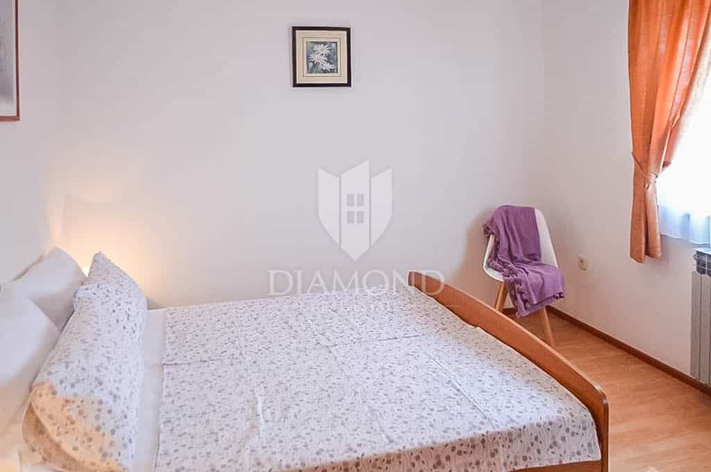 House in Vrsar, Istria County 11642828