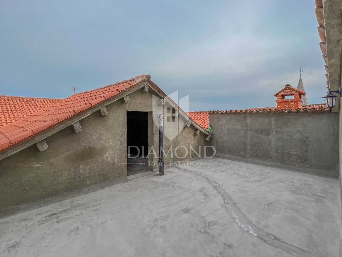 House in Buje, Istria County 11642855