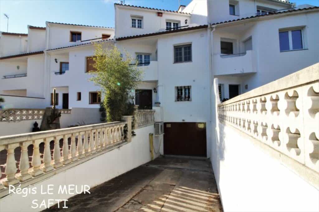 House in La Pineda, Catalonia 11642904