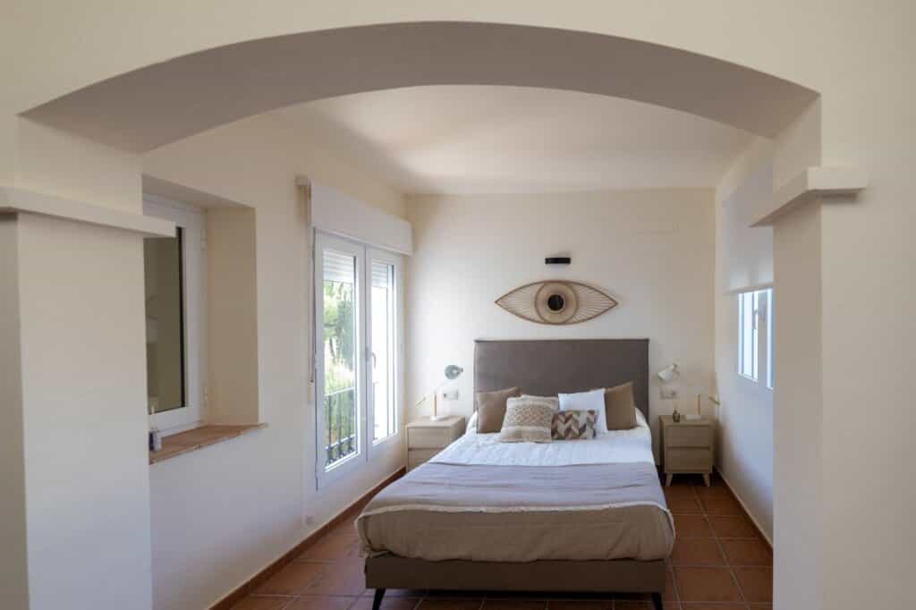 Casa nel Fuente Alamo, Región de Murcia 11642908