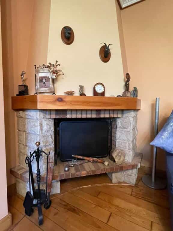 House in Castro-Urdiales, Cantabria 11642915
