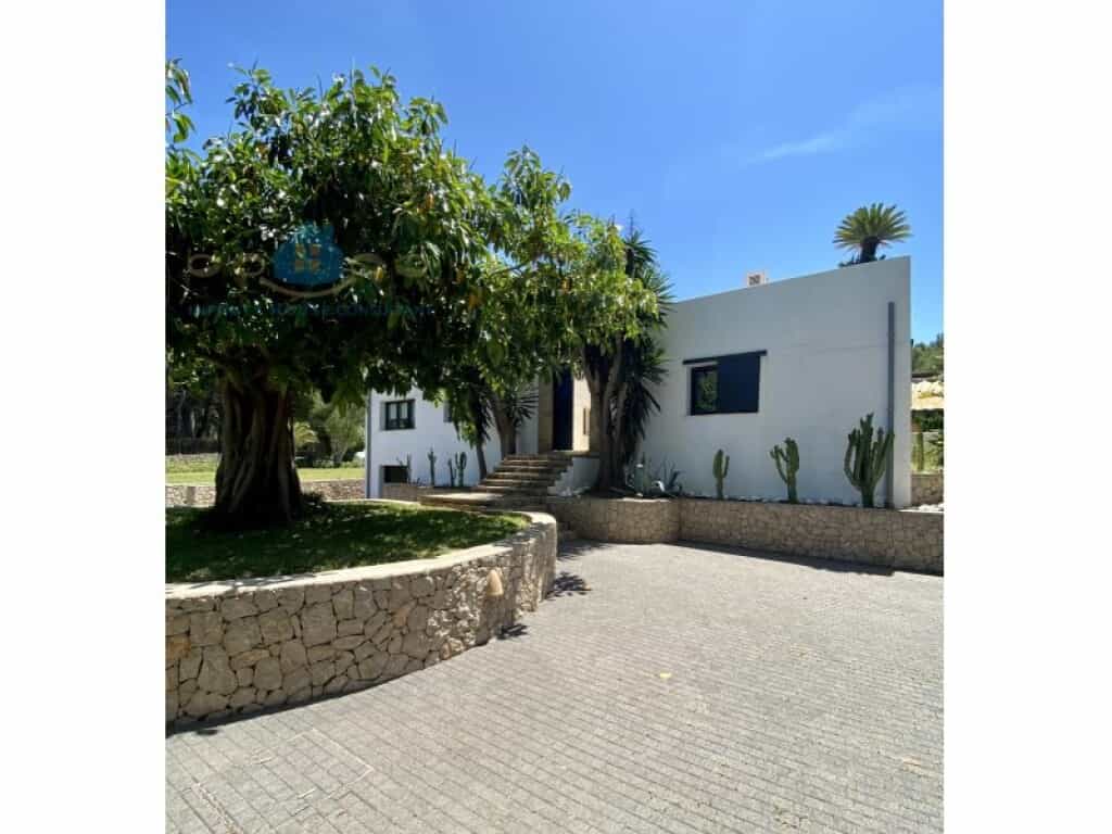 Casa nel Adsubia, Comunidad Valenciana 11642918