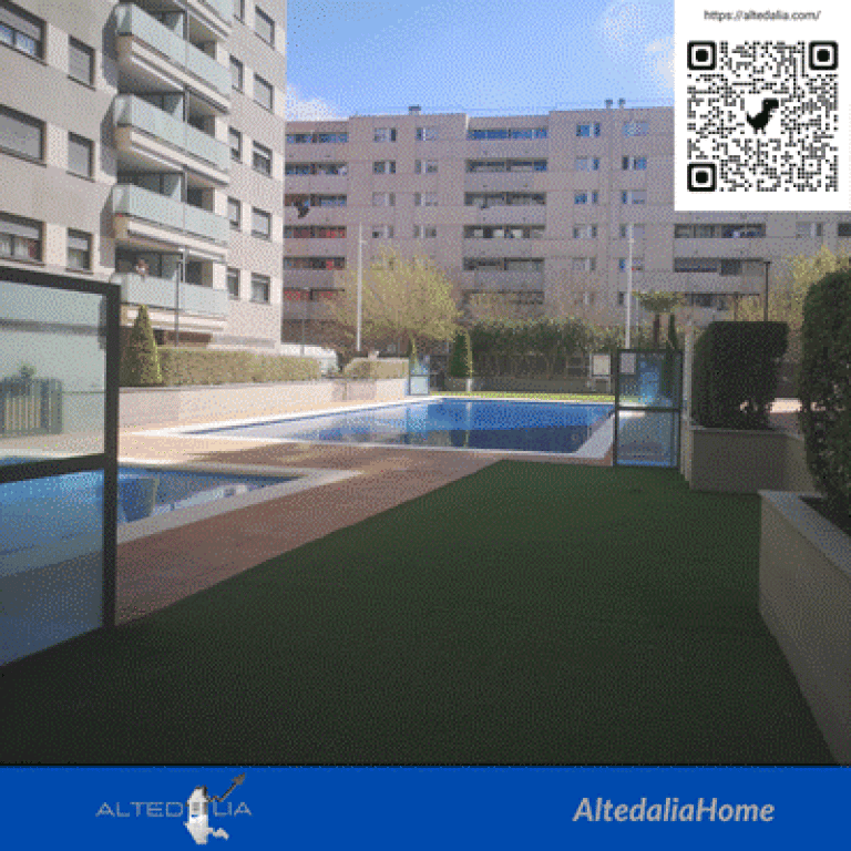 Eigentumswohnung im Gandia, Valencia 11642922