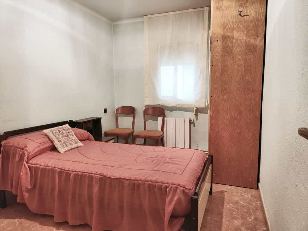 Квартира в Ла Валенсана, Каталонія 11642926