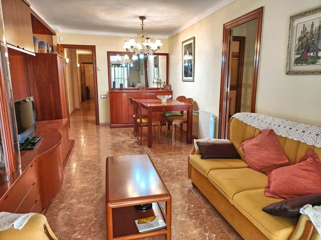 Condominium in La Vallensana, Catalonia 11642926